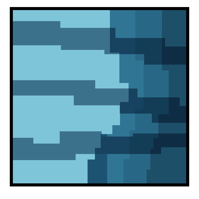 planet