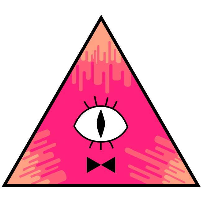 planet