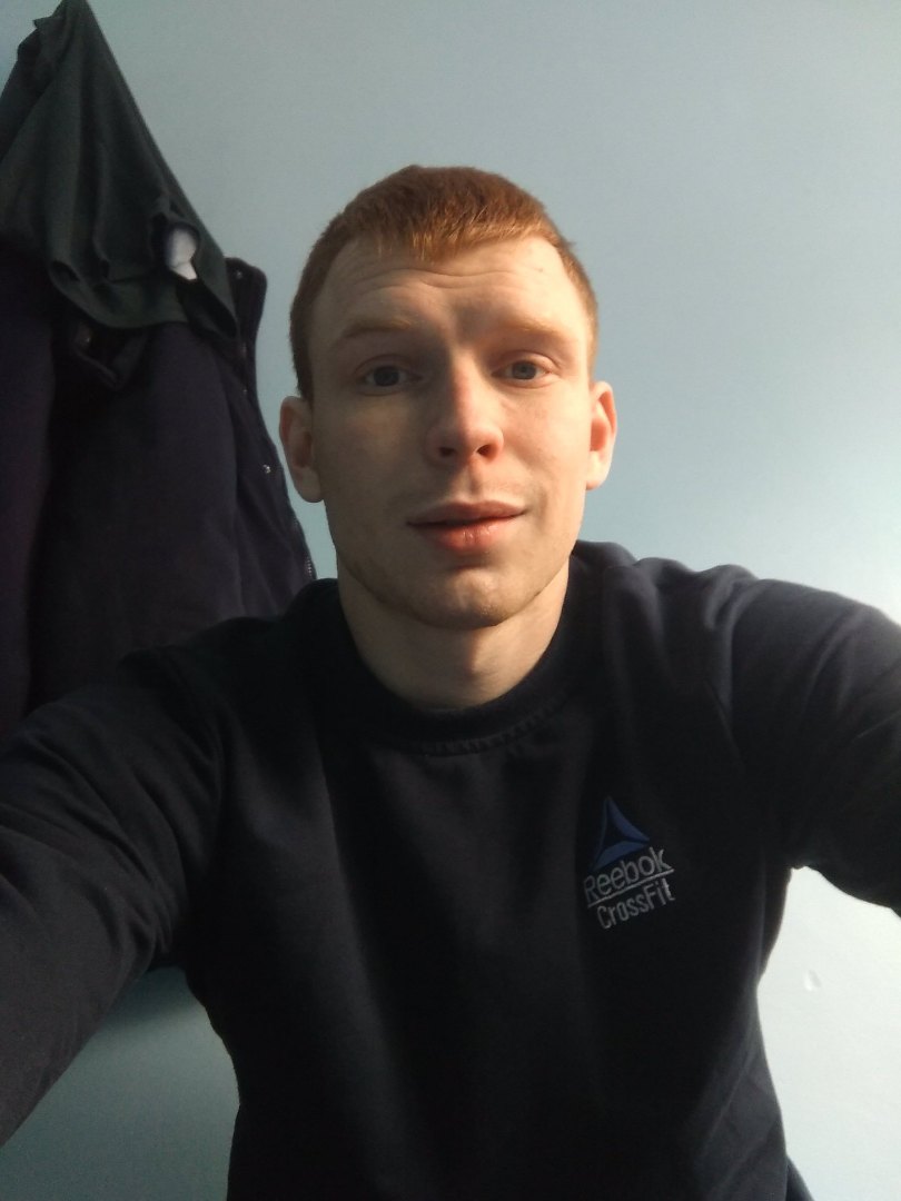 Дмитрий пяточков